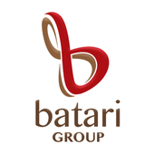 Batari Group icon