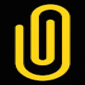 AppWithThat Emulator icon