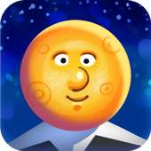 The Cheesiest Game - Arcade icon