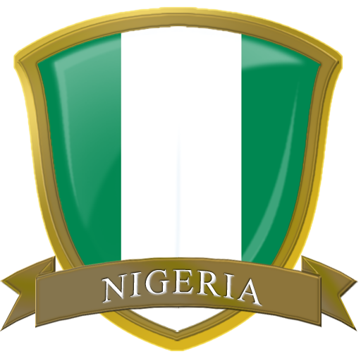 A2Z Nigeria FM Radio icon