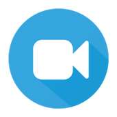 Vido - Video Social Media