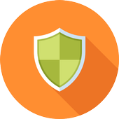 KS Tunnel SSL иконка