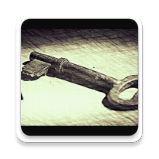 BoostUp - Motivational Stories,Images and Videos иконка