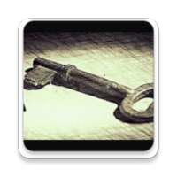 BoostUp - Motivational Stories,Images and Videos on 9Apps