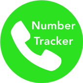 Numbers Tracker иконка
