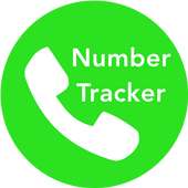 Numbers Tracker on 9Apps