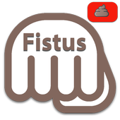 YouTube Kacke - Das Leben des Fistus - Soundboard icon