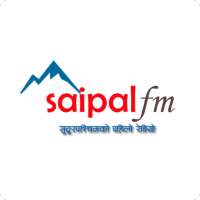 Saipal FM on 9Apps