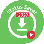 Vmate Watsapp Status Saver (FB & IG)