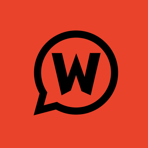 Whatsapp Launcher by TWT icon