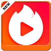 New Guide Hpystar 2018 иконка