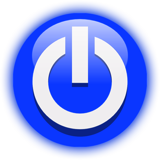 Power Off Pro icon