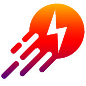 SuperFast for Facebook icon