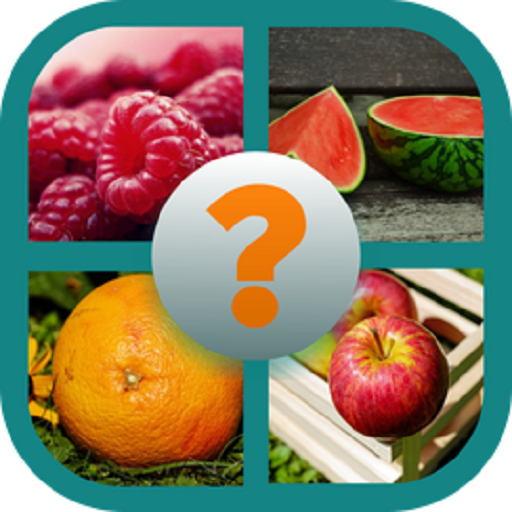 Inglês Básico Quiz icon