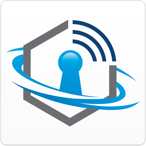 Top VPN - Choose freedom! icon