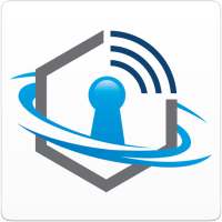 Top VPN - Choose freedom!