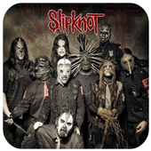 Slipknot Wallpaper icon