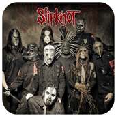 Slipknot Wallpaper on 9Apps