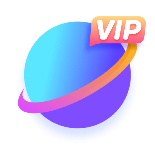 Private Browser-Incognito&amp;Safe icon