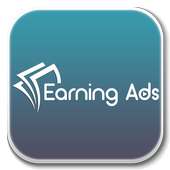 Earning Ads