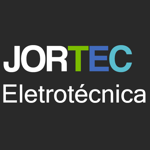 Jortec Eletro 2017 icon