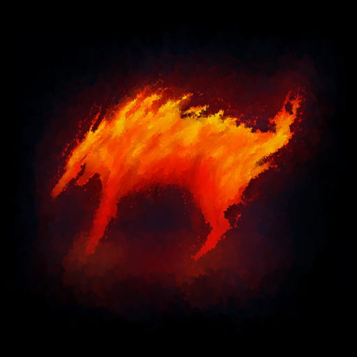 Laksh - The FIGHT icon