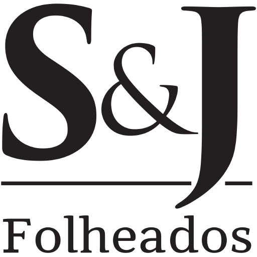 S&amp;J Revenda icon