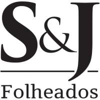 S&J Revenda