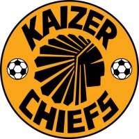 OFFICIAL KAIZER CHIEFS FC