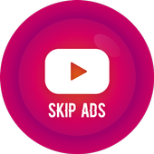 Skip Ads icon