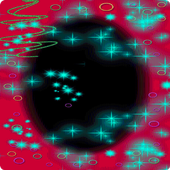 Collages for instagram frame icon