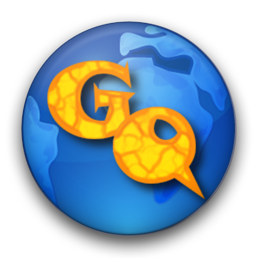 Geo Quiz icon