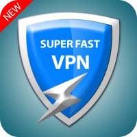 Super Fast Vpn