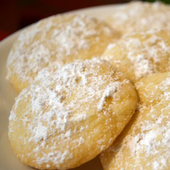 Cookies Recipes icon