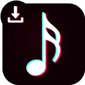 Tik Toe Video Downloader - Social Video Download