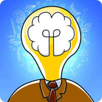 Tricky puzzles - Funny riddles - Test brain