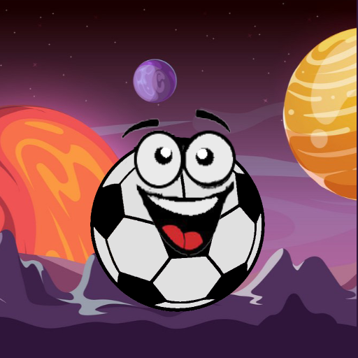 Colour Strike 3D - Offline Space Adventure 2021 icon