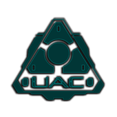 UAC-Lock icon
