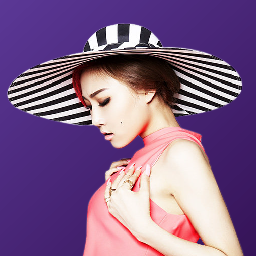 Hwasa Mamamoo HD Wallpaper icon