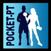 Pocket PT on 9Apps