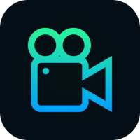 Video Editor -Crop, Trim, Merge and Photo to Video