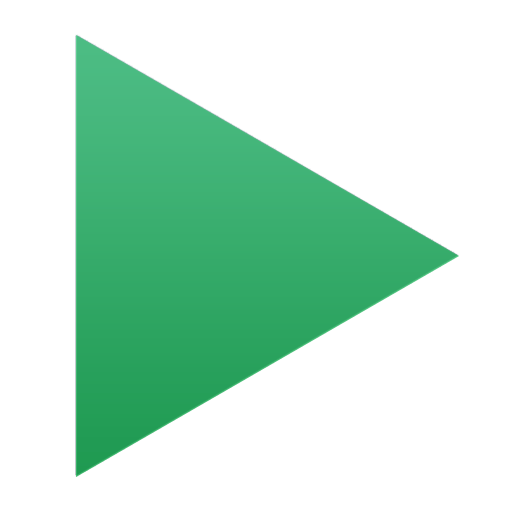 SoundSeeder Speaker icon