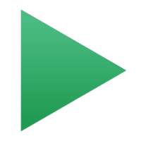 SoundSeeder Speaker on 9Apps