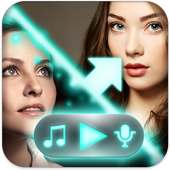 Slideshow Animations on 9Apps