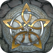 Fire Heroes:Legend icon