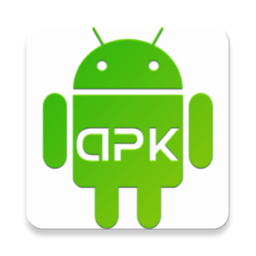 App Share and Backup icon