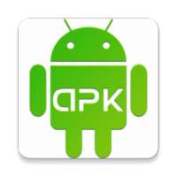 App Share and Backup