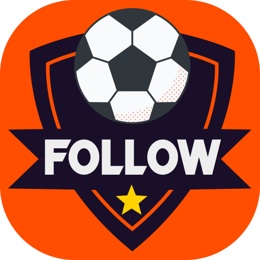 Follow - Betting Tips icon