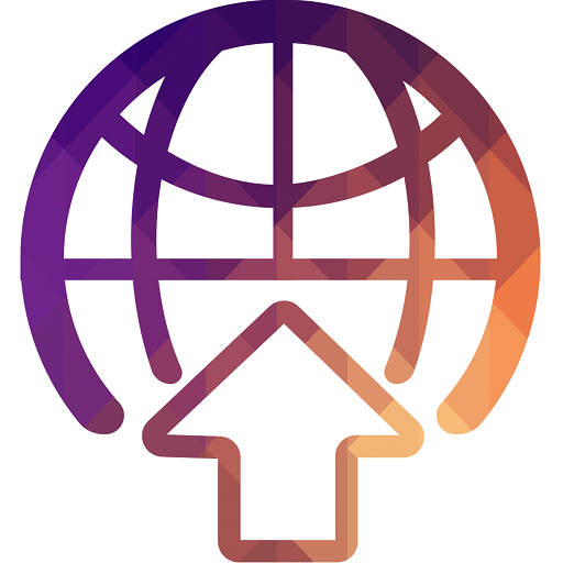 World Startup Expo ( WSE ) icon