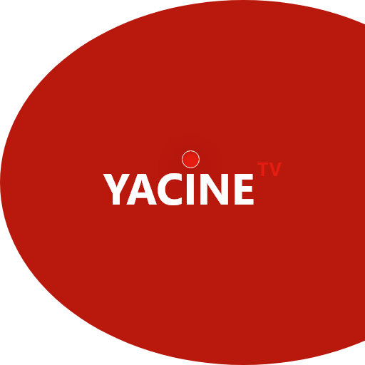 Yacine TV To Guide icon